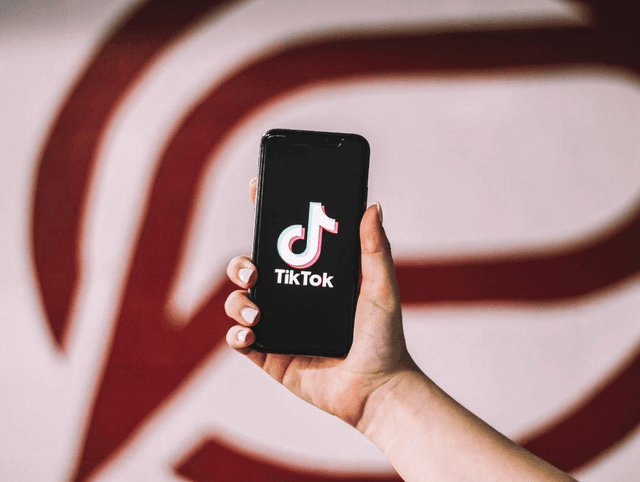 ¿Tiktok no habla de artes marciales? ¡¡ entiende este artículo y deja que tu consulta suba bruscamente!