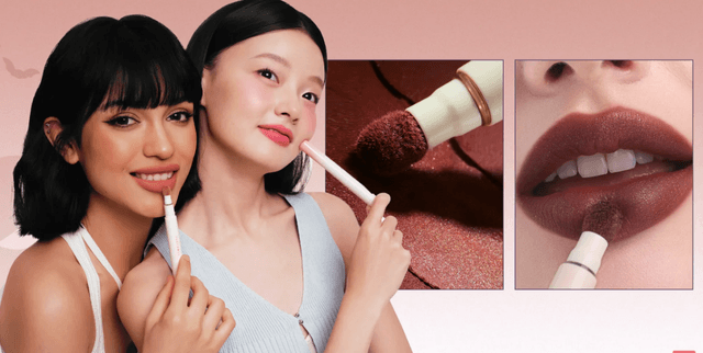 年に20億入りした上海の大ヒットで、TikTokの貨物持ち込み動画1本で1180万再生！