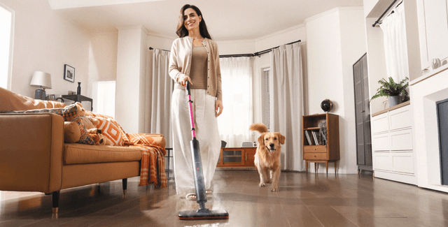 ¿Homogeneización de productos? ¿El presupuesto no es lo suficientemente malo? ¡¡ construir un radar de tendencia tiktok en 3 pasos para capturar con precisión el tráfico extranjero!