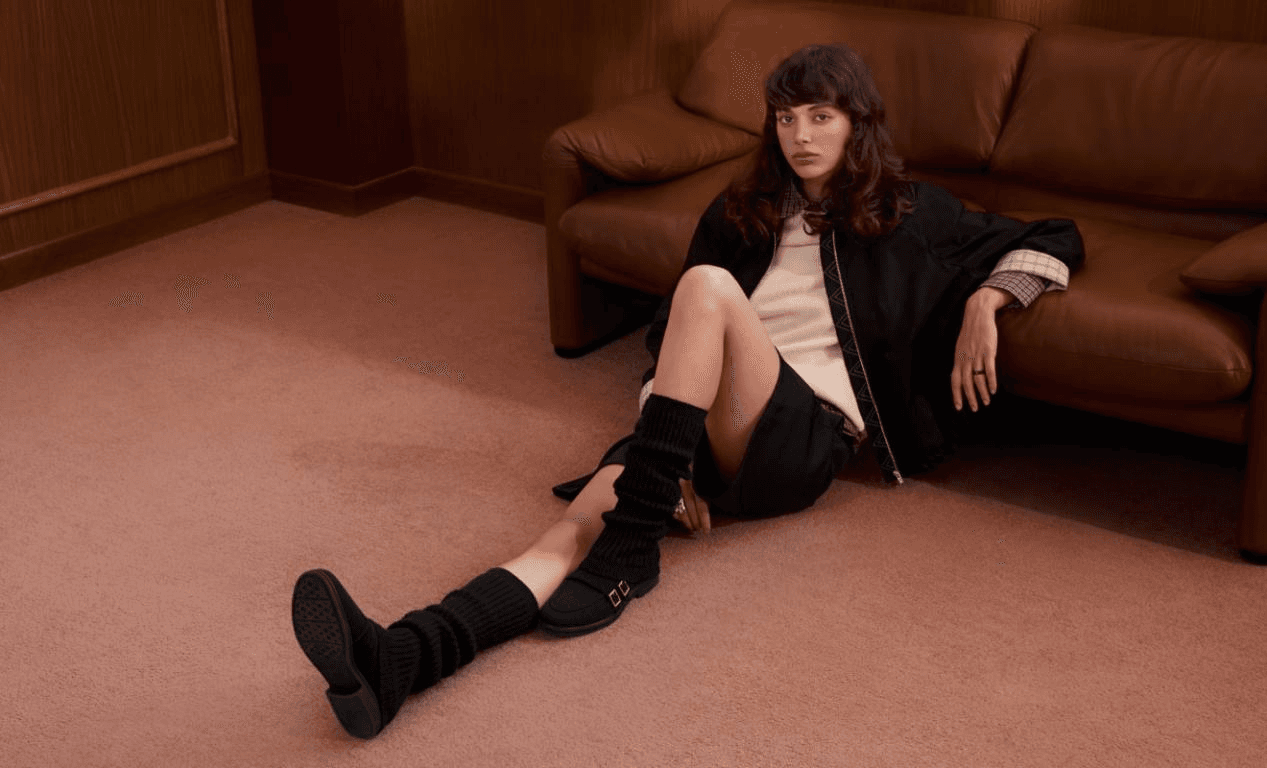 红杉、字节连续投资，广东大卖在欧美拿下20亿！