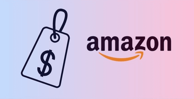 ارتفعت المبيعات 143% ! الأمازون 2 جنيه الثقيلة قواعد جديدة ، والبائعين فرصة الربح !