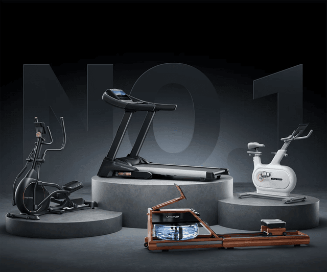 ¿¿ los productos nacionales son tan populares ahora? ¡¡ el Jefe de Zhejiang vende caminantes para ir al mar con ventas anuales de 4 millones de dólares!