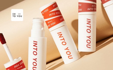 TikTok, Comércio eletrônico transfronteiriço