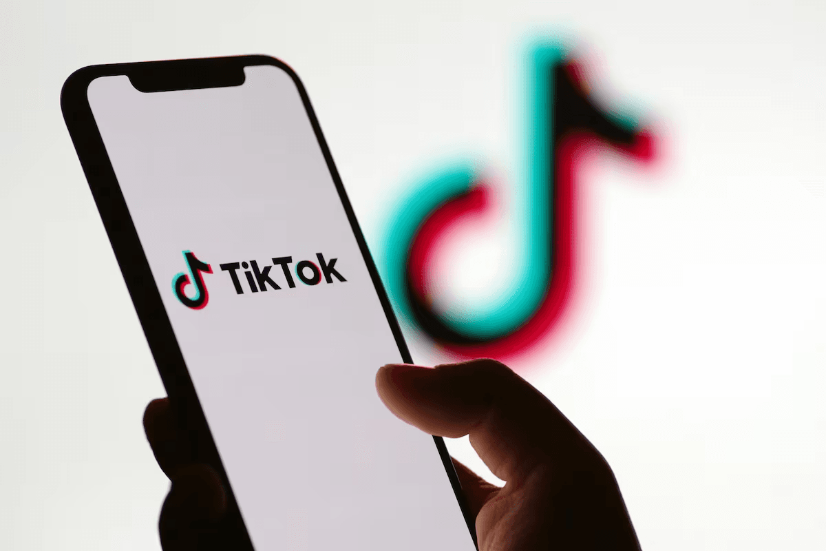 توقف عن المحاولة مرة أخرى ! tiktok 3 عالية تحويل محتوى القالب ، حتى أن السلع الصينية في الخارج لبيع السلع المكسورة !