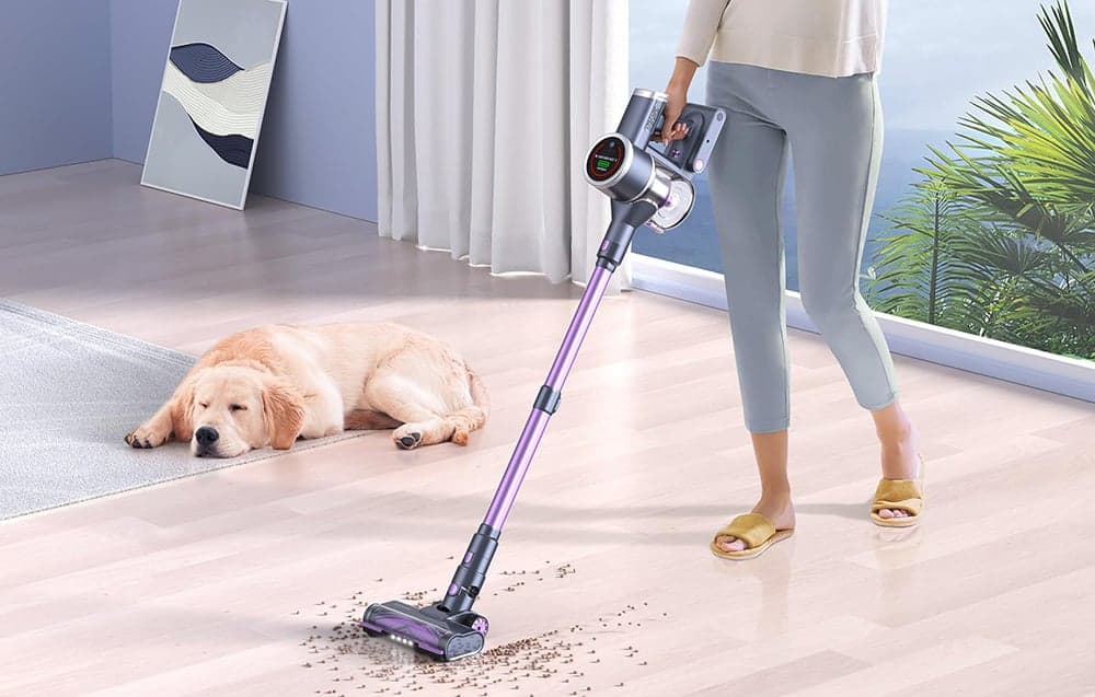 ¡Menos de un año después de que tiktok Alemania se pusiera en línea, ¡ esta marca china ha ganado el top1!