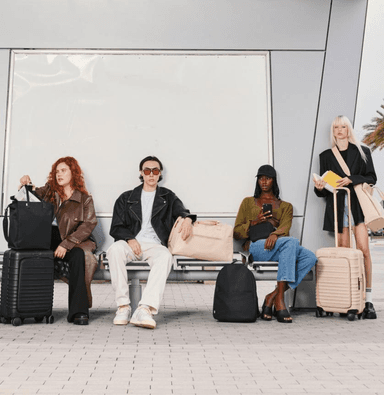 ТикТок выходит в море