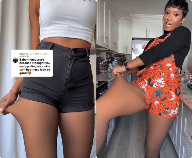 ¡Se vendió por 2,16 millones de dólares en 30 días, ¡ y la pista térmica de tiktok está realmente en llamas!