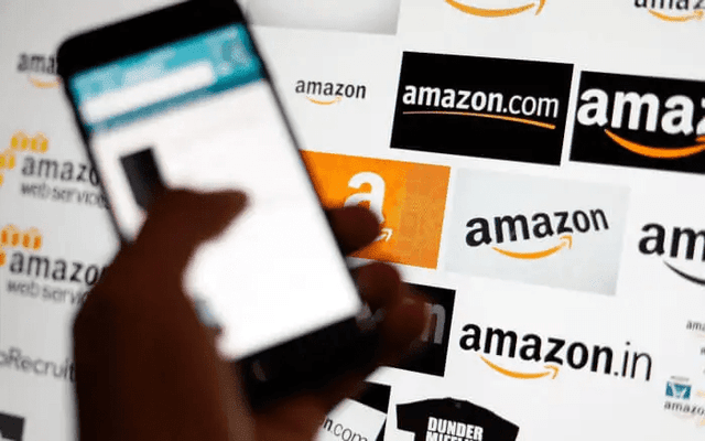 الوزن ! الأمازون الاعلان تغيير كبير ! الباعة كلمة المرور الجديدة القادمة