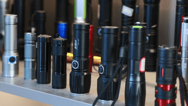 TikTok, thương mại xuyên biên giới