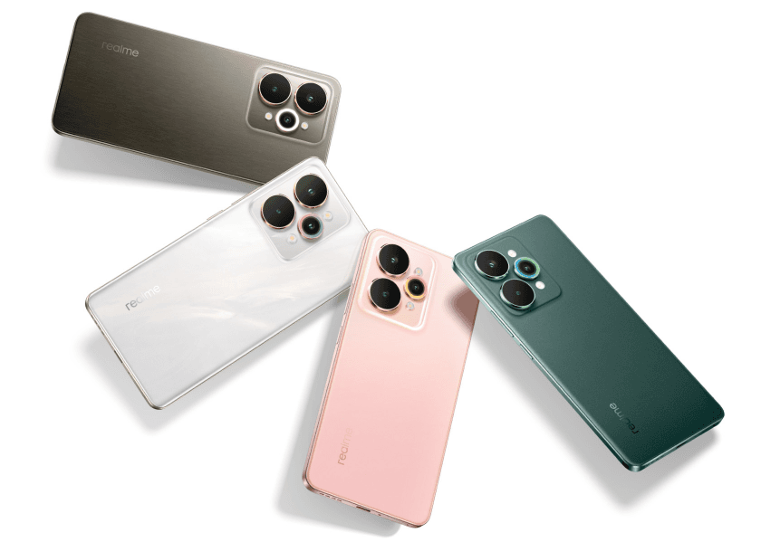 中国ブランド集団「巻」がラテンアメリカに？この3つの低コストな遊び方を押さえて、同業者に勝つ！