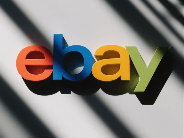 直播购物浪潮席卷全球，eBay在德国推出实时互动新服务