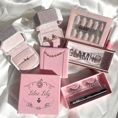 TikTok,クロスボーダー電子商取引