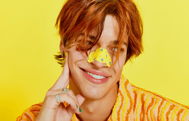 TikTok, cross-border e-commerce