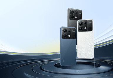 TikTok, cross-border e-commerce