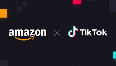 TikTok, cross-border e-commerce