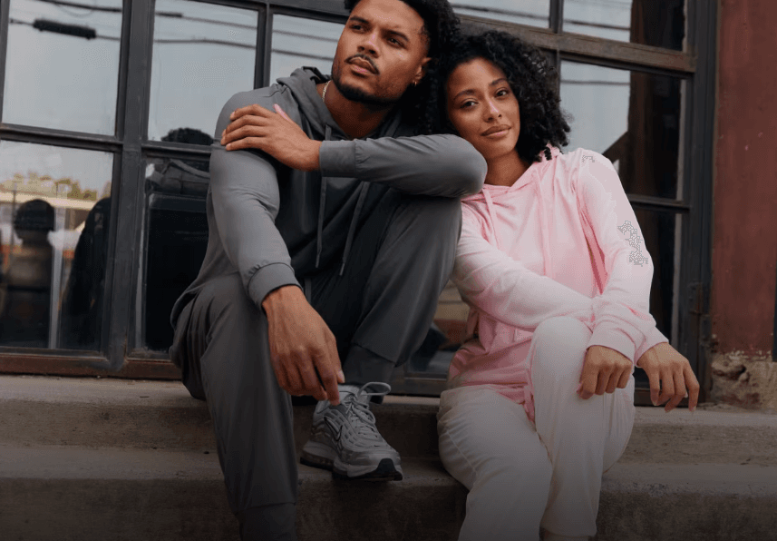 3年营收超5亿美元！Comfrt在红海赛道跻身TikTok美区头部品牌