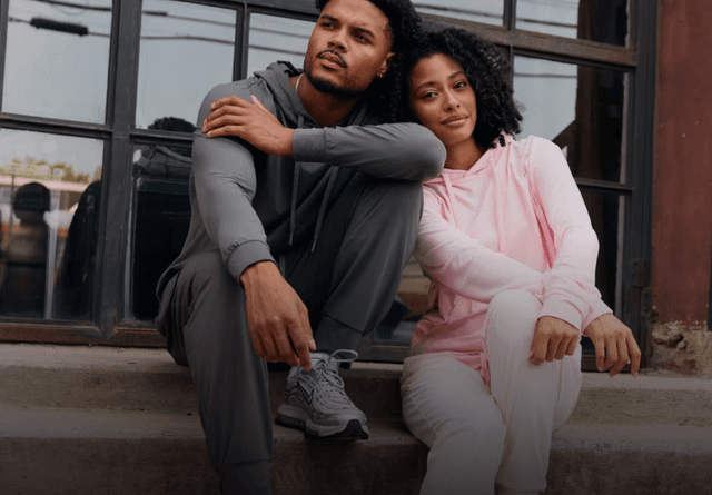 TikTok, cross-border e-commerce