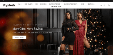 TikTok, cross-border e-commerce