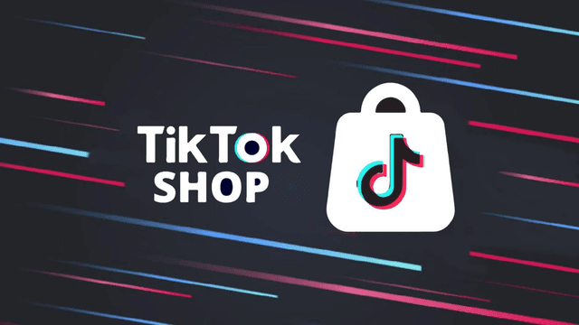 越境人注意：TikTok Shop越境POPの遊び方が一変！