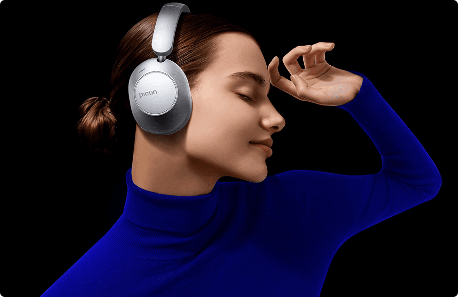 国产小众耳机热卖海外！入驻TikTok仅一年，月收入实现百万