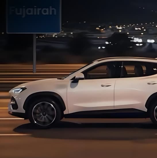 Based on SOUEAST's technological reserves and global market layout goals, combined with its practice of achieving brand internationalization through social media short video operations