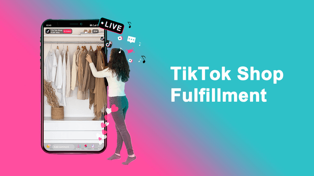 注意！TikTokの米国ステーションサービス政策には重大な調整があり、未達成の売り手には開放されない！