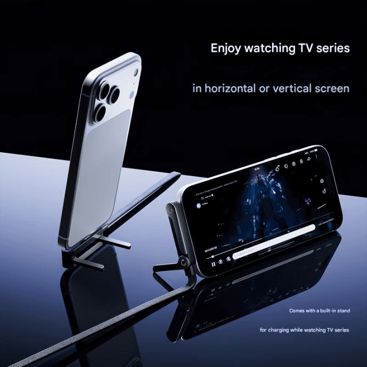 在TikTok月入超90万美金，深圳跨境大卖竟然仅靠一条充电线？！