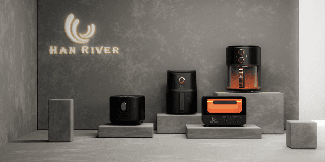 东南亚头部卖家竟来自深圳，靠小家电在TikTok营收超三千万美金！