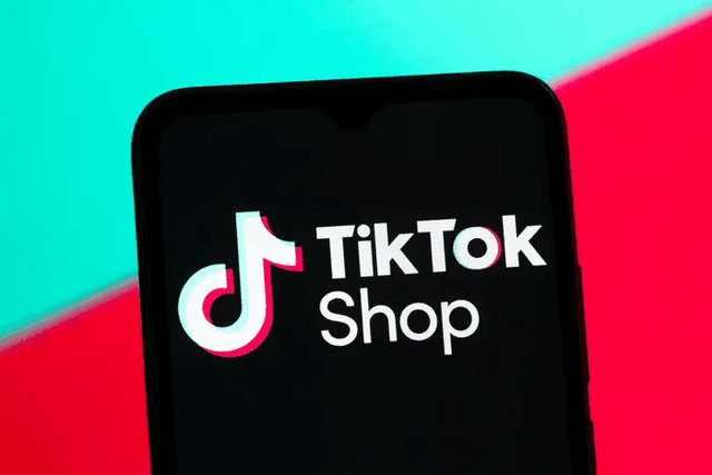 TikTok Shop新规倒逼卖家洗牌：自1月26日起，2天不发货将罚款！