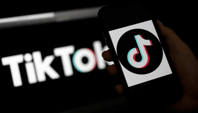 Wie findet man TikTok Werbedienster