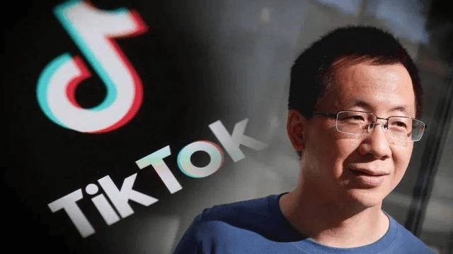 Zhang yisong "scelle" à nouveau! Tiktok Shop pressage électronique traditionnel