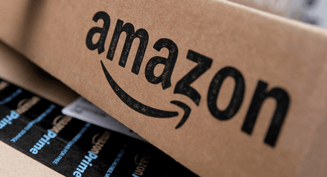 Note aux vendeurs: les avis sur les variantes Amazon ne seront plus partagés et les stratégies opérationnelles doivent être ajustées de toute urgence