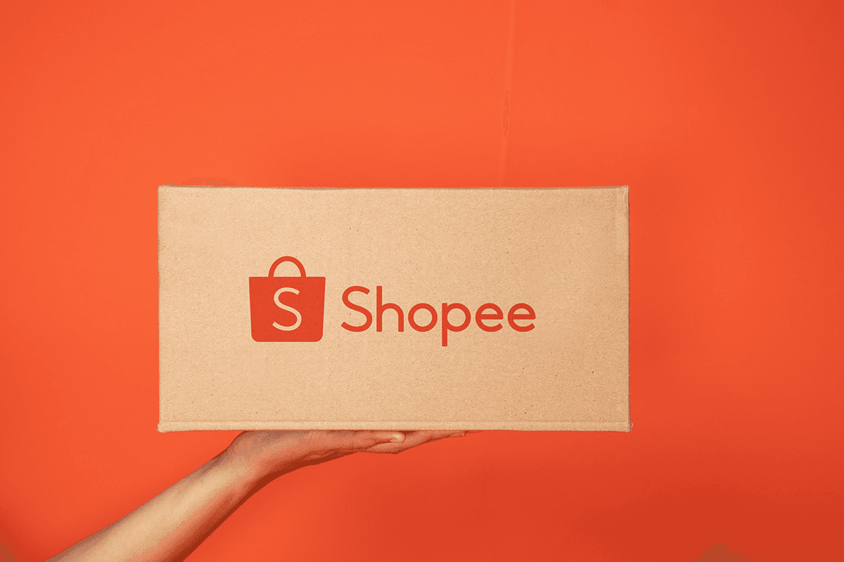 Shopee佣金新规掀起波澜，卖家成本骤增何去何从？