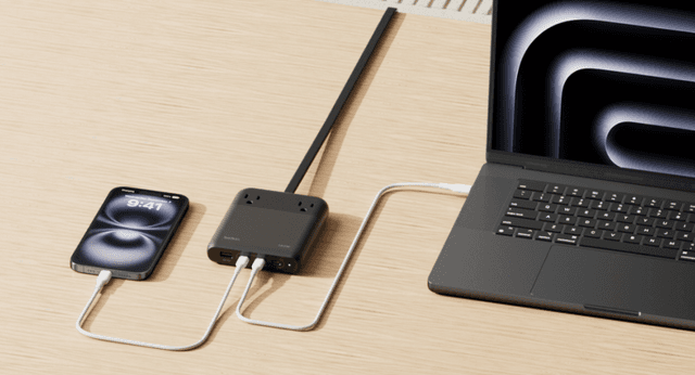 一年大赚4.8亿美金！被深圳企业收购的老美品牌卖爆全球！