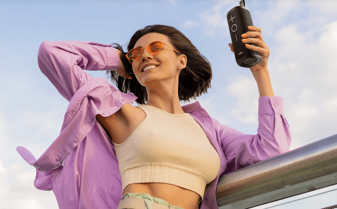 年销破亿！又一深圳大卖拿下潜力赛道，弯道超车国际大牌！