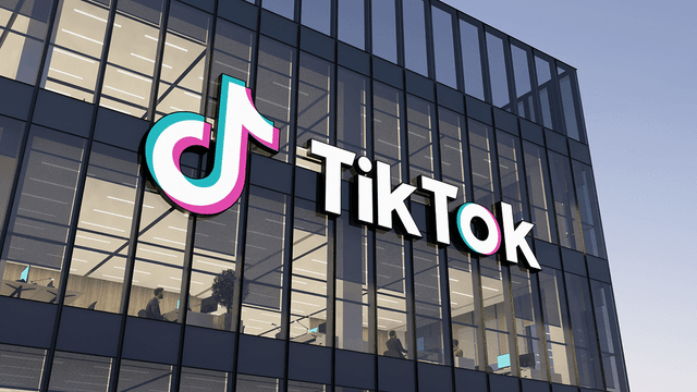 TikTok美国方案正式落地：字节成最大单一股东