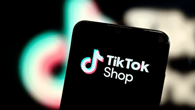 TikTok Shop出狠招！亚洲卖家直通欧洲仓，跨境电商玩法彻底变了