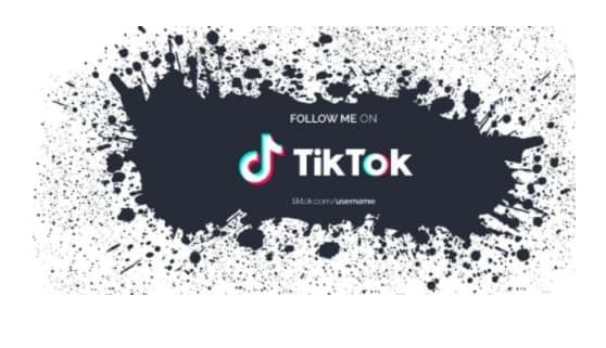 TikTok直播代运营服务商如何成为品牌出海的“战略舵手”？