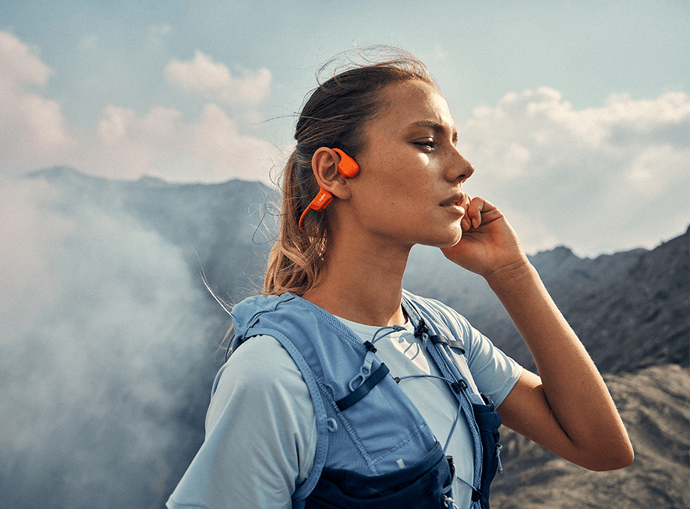 年销10亿美金！深圳跨境巨头靠冷门技术横扫海外！拿下全球双料第一！