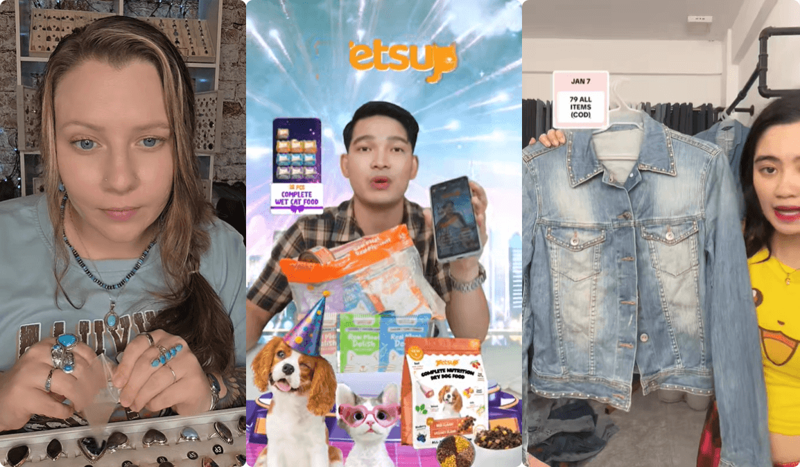 TikTok直播增量抢跑：跨境卖家如何抓住2026年红利？