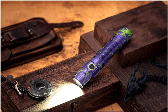 年收超12亿，海外销售占99%！广东跨境巨头靠“一支手电”闯入IPO！