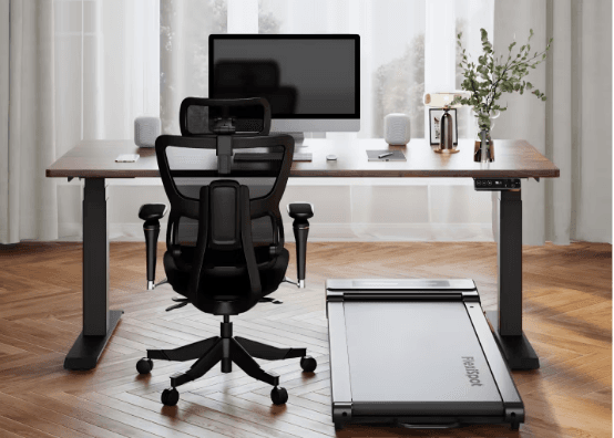 年营收超2.7亿美元！宁波跨境巨头横扫海外市场，长期霸榜家居类目第一