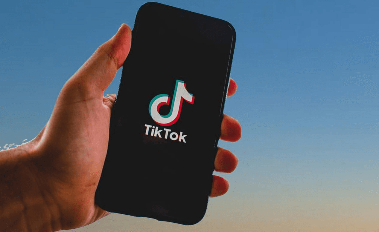 TikTok广告开户服务商如何选择？一篇文章教会你