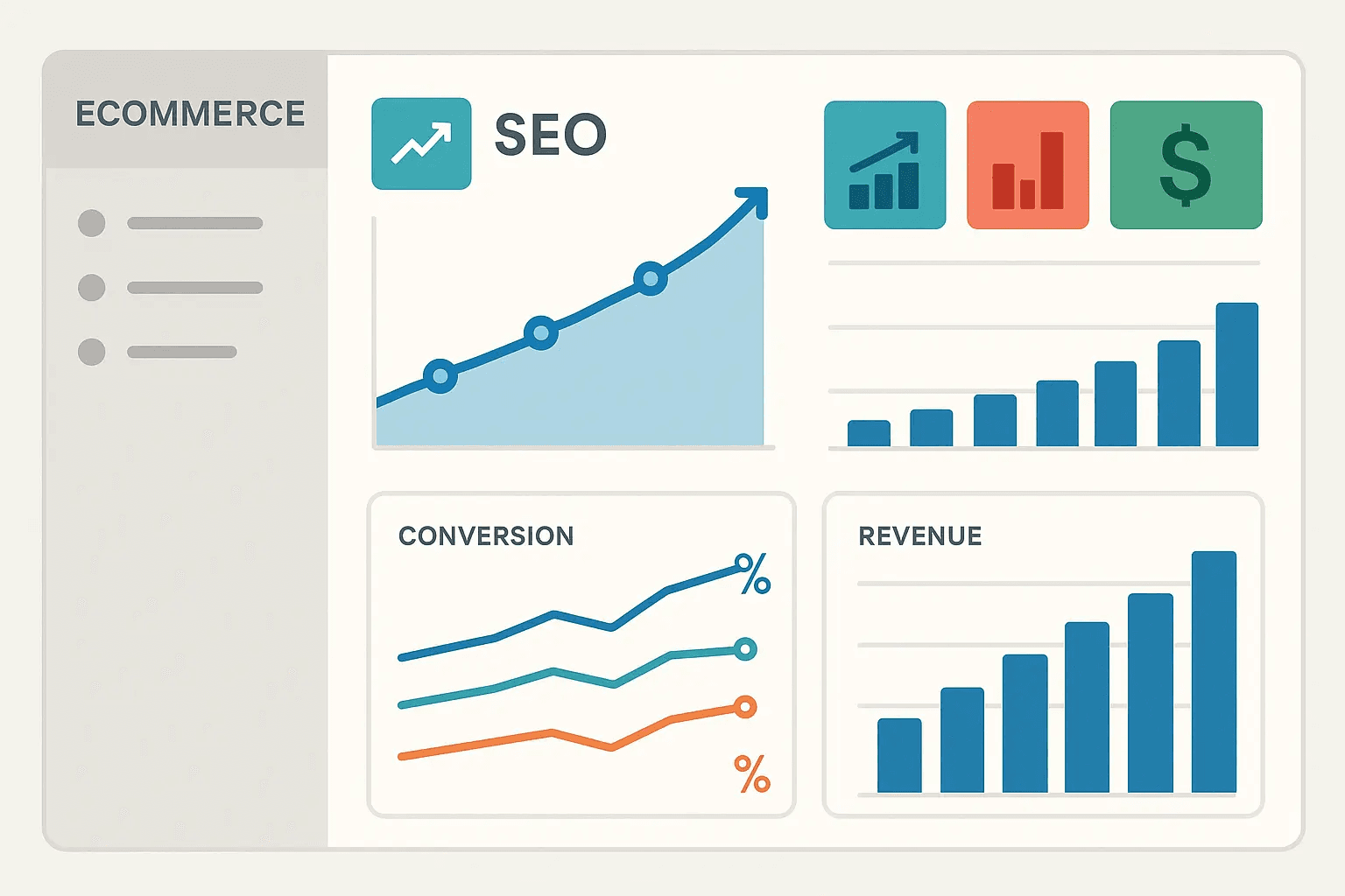 海に出て流れを投げないとどうやって寒く起動しますか？SEOとコンテンツマーケティングを本当に理解しましたか。