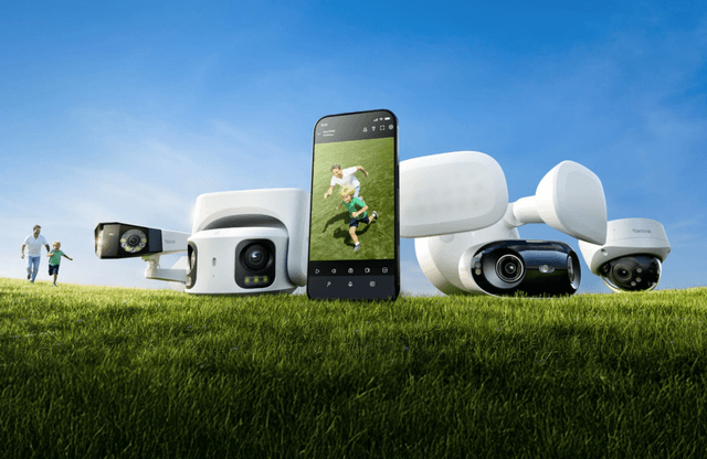 華為海思の元従業員が退職して創業し、セキュリティ製品で海に出て3年間の売上高は50億元を突破した！