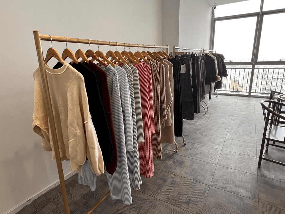 广州跑出爆款大卖，营收千万美金，霸榜TikTok英区！