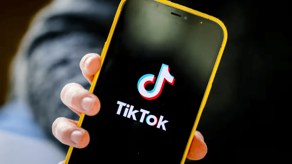 2026年TikTok达人合作投放服务商如何挑选？兔克出海送您一份TikTok红人推广实用攻略！