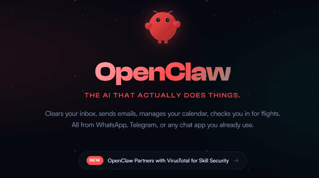 AI“龙虾”席卷跨境圈！从选品到拍视频，运营岗要被接管了？