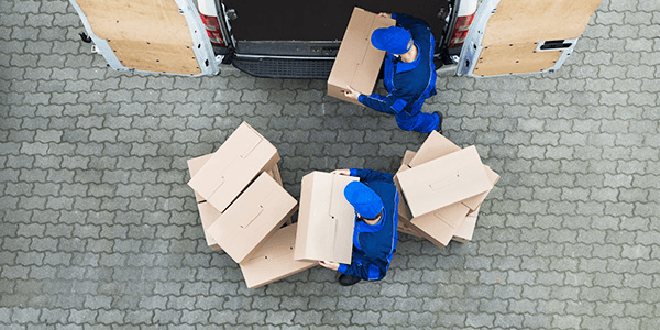 免税取消照样涨！eBay国际物流服务用户激增91%，韩国卖家疯狂涌入！