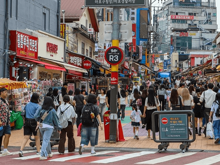 TikTok Shop进军韩国市场！预计将于2026年第三季度正式上线！